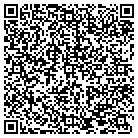 QR code with Chestnut Hill Property Mgmt contacts