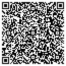 QR code with Beard Sign & Graphics contacts