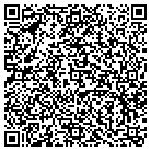 QR code with Englewood Rx Pharmacy contacts