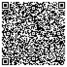 QR code with Harshany Construction contacts