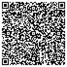 QR code with Schaefer Entps of Wolf Lake contacts