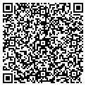 QR code with Abercrombie & Fitch contacts