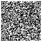 QR code with Anton Kochis Booth Ltd contacts