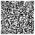QR code with Clean-Wash Coin-Operated Ldry contacts