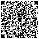 QR code with Advance Transformer Co contacts