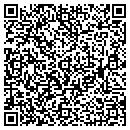 QR code with Quality CNC contacts