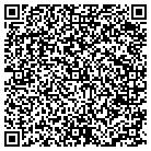 QR code with Crystal Cleaning Services Inc contacts