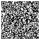 QR code with Bayer Crop Science contacts
