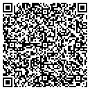 QR code with Millo Abilio MD contacts