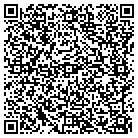 QR code with United Methodist St Paul's Charity contacts
