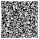 QR code with Prost Bros Inc contacts