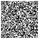 QR code with Darrell Gosser Grounds & Maint contacts