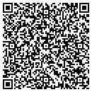 QR code with Bowln 4 Kids contacts