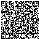 QR code with Larry Hedges contacts