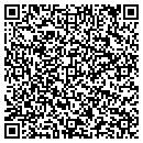QR code with Phoebe & Frances contacts