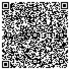 QR code with Mailing Technologies Inc contacts
