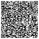 QR code with Lawrenceville Greenhouses contacts