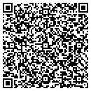 QR code with A-O-K Remodeling Co contacts