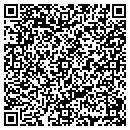 QR code with Glasgow & Foltz contacts