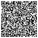 QR code with Camille Humes contacts