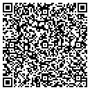 QR code with Movie Mania Video & Tanning contacts