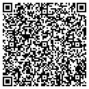 QR code with Tom Campone Jr contacts