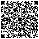 QR code with Waller Roy W Consulting Group contacts