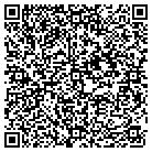 QR code with Siversten Reporting Service contacts