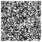 QR code with Jabaays Outdoor Creations contacts