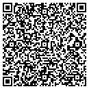 QR code with Machete Records contacts