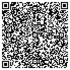 QR code with Mt Carroll Community House contacts