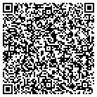 QR code with Alexeter Technologies contacts