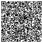 QR code with Elam Heating & Air Cond Inc contacts