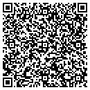 QR code with Leland Building contacts