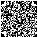 QR code with Care For Yours contacts