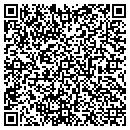 QR code with Parish Bank & Trust Co contacts
