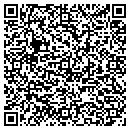 QR code with BNK Forms & Filing contacts