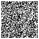 QR code with Print 2 Impress contacts
