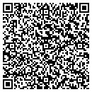QR code with Beecher Florists contacts