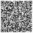 QR code with Elbling Consulting Service contacts