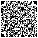 QR code with A-1 Auto Fitness contacts