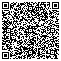 QR code with Public Library contacts