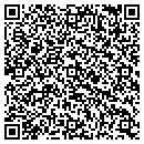 QR code with Pace Institute contacts