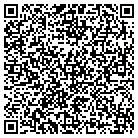 QR code with Sherry's Styling Salon contacts