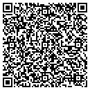 QR code with Simpson Marketing Inc contacts
