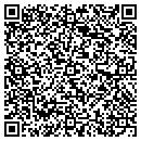 QR code with Frank Richardson contacts