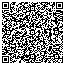 QR code with David Davies contacts