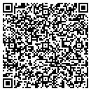 QR code with Shep's Tavern contacts