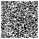 QR code with Brennan Assoc In Counseling contacts