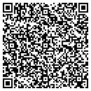 QR code with Proctor Building contacts